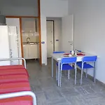 Pineda Daire