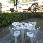 Pineda *