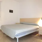 Pineda Daire Bibione