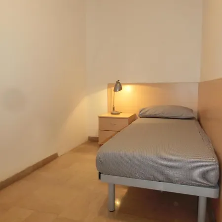 Διαμέρισμα Pineda Μπιμπιόνε