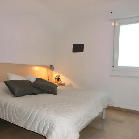 Apartament Pineda Bibione