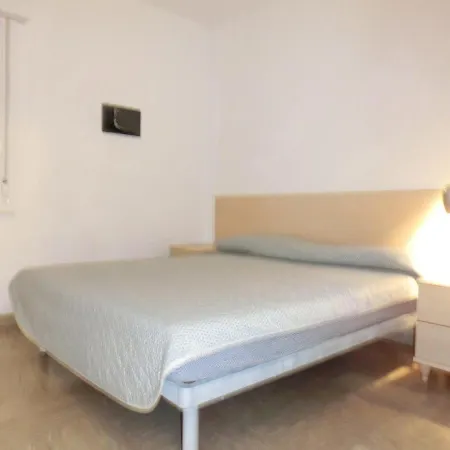 Pineda Appartement Bibione