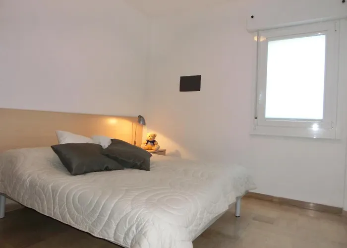 Διαμέρισμα Pineda Μπιμπιόνε