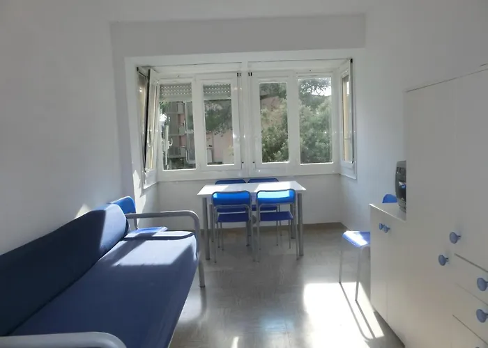Pineda Διαμέρισμα
