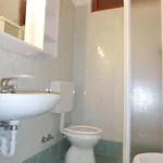 Pineda Apartmán