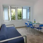 Apartmán Pineda