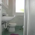 Apartmán Pineda
