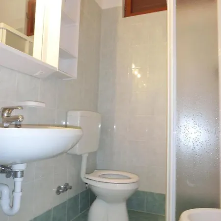Pineda Apartment