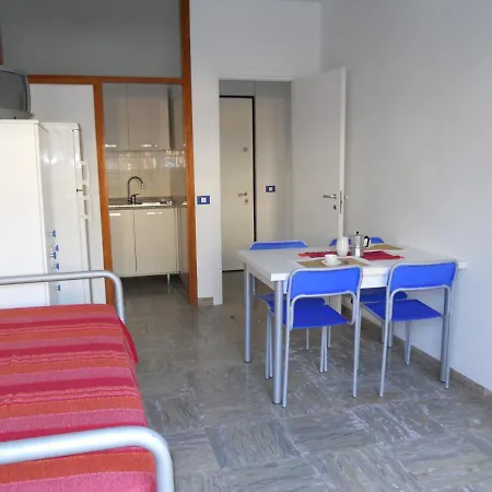 Pineda Apartment