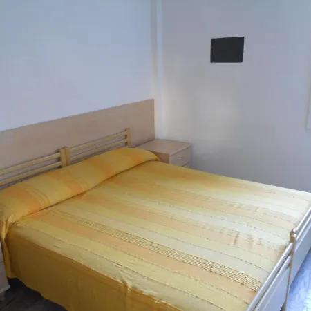 Pineda Apartment *