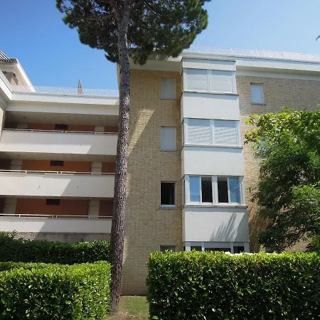 Pineda Bibione