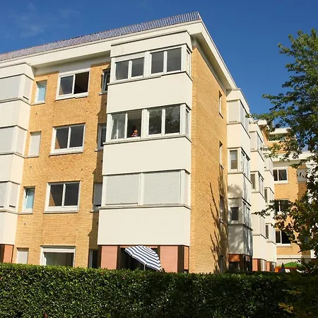 Apartment Pineda Bibione