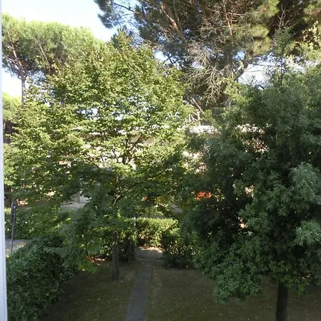 Pineda Bibione