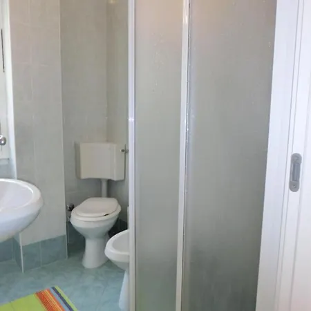 Pineda Бибионе