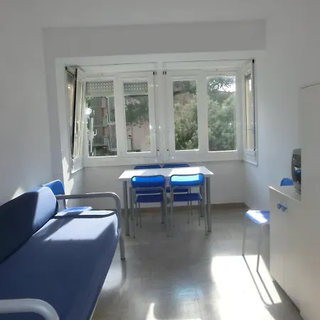 Pineda Apartment