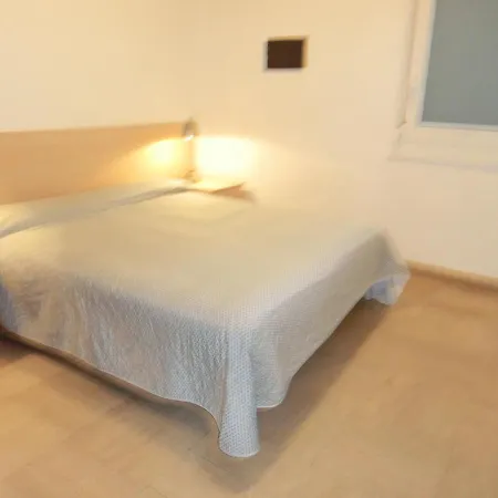 Apartment Pineda *