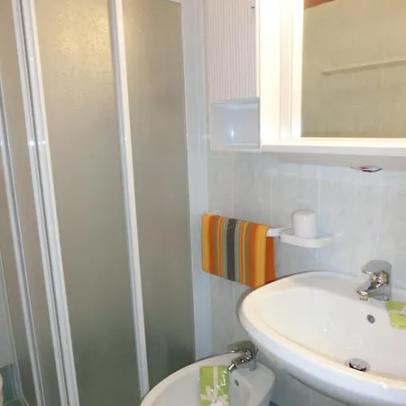 Pineda Апартаменты